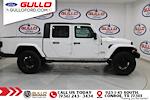 2020 Jeep Gladiator Crew Cab 4x4, Pickup for sale #R100982A - photo 5