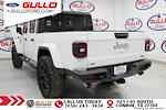 2020 Jeep Gladiator Crew Cab 4x4, Pickup for sale #R100982A - photo 6