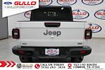 2020 Jeep Gladiator Crew Cab 4x4, Pickup for sale #R100982A - photo 7