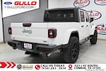 2020 Jeep Gladiator Crew Cab 4x4, Pickup for sale #R100982A - photo 2