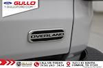 2020 Jeep Gladiator Crew Cab 4x4, Pickup for sale #R100982A - photo 8