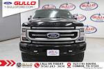 Used 2022 Ford F-250 Platinum Crew Cab 4x4, Pickup for sale #R100988A - photo 3