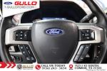 Used 2022 Ford F-250 Platinum Crew Cab 4x4, Pickup for sale #R100988A - photo 25