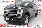 Used 2022 Ford F-250 Platinum Crew Cab 4x4, Pickup for sale #R100988A - photo 4