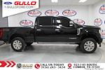 Used 2022 Ford F-250 Platinum Crew Cab 4x4, Pickup for sale #R100988A - photo 5