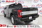 Used 2022 Ford F-250 Platinum Crew Cab 4x4, Pickup for sale #R100988A - photo 6