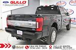 Used 2022 Ford F-250 Platinum Crew Cab 4x4, Pickup for sale #R100988A - photo 2