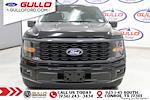 New 2024 Ford F-150 STX SuperCrew Cab 4x2, Pickup for sale #R101016 - photo 3