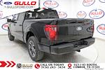 New 2024 Ford F-150 STX SuperCrew Cab 4x2, Pickup for sale #R101016 - photo 2