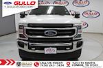 Used 2021 Ford F-250 King Ranch Crew Cab 4x4, Pickup for sale #R101031A - photo 3