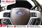 Used 2021 Ford F-250 King Ranch Crew Cab 4x4, Pickup for sale #R101031A - photo 24