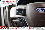 Used 2021 Ford F-250 King Ranch Crew Cab 4x4, Pickup for sale #R101031A - photo 25