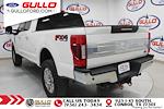 Used 2021 Ford F-250 King Ranch Crew Cab 4x4, Pickup for sale #R101031A - photo 6