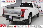 Used 2021 Ford F-250 King Ranch Crew Cab 4x4, Pickup for sale #R101031A - photo 2