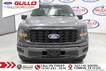 New 2024 Ford F-150 STX SuperCrew Cab 4x2, Pickup for sale #R101040 - photo 3