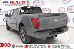 New 2024 Ford F-150 STX SuperCrew Cab 4x2, Pickup for sale #R101040 - photo 2