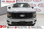 New 2024 Ford F-150 STX SuperCrew Cab 4x2, Pickup for sale #R101044 - photo 3