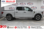 New 2024 Ford F-150 STX SuperCrew Cab 4x2, Pickup for sale #R101044 - photo 4