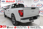 New 2024 Ford F-150 STX SuperCrew Cab 4x2, Pickup for sale #R101044 - photo 2