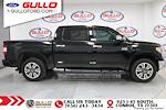 Used 2019 Toyota Tundra 1794 CrewMax Cab 4x4, Pickup for sale #R101045A - photo 5