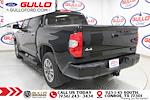 Used 2019 Toyota Tundra 1794 CrewMax Cab 4x4, Pickup for sale #R101045A - photo 6