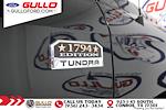 Used 2019 Toyota Tundra 1794 CrewMax Cab 4x4, Pickup for sale #R101045A - photo 8