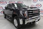 Used 2024 GMC Sierra 2500 SLT Crew Cab 4x4, Pickup for sale #R101046A - photo 1