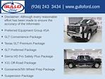 Used 2024 GMC Sierra 2500 SLT Crew Cab 4x4, Pickup for sale #R101046A - photo 10