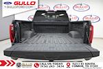 Used 2024 GMC Sierra 2500 SLT Crew Cab 4x4, Pickup for sale #R101046A - photo 11