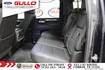 Used 2024 GMC Sierra 2500 SLT Crew Cab 4x4, Pickup for sale #R101046A - photo 15