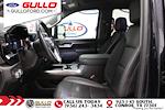 Used 2024 GMC Sierra 2500 SLT Crew Cab 4x4, Pickup for sale #R101046A - photo 19