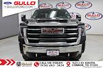 Used 2024 GMC Sierra 2500 SLT Crew Cab 4x4, Pickup for sale #R101046A - photo 3