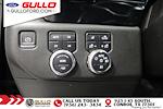 Used 2024 GMC Sierra 2500 SLT Crew Cab 4x4, Pickup for sale #R101046A - photo 24