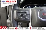 Used 2024 GMC Sierra 2500 SLT Crew Cab 4x4, Pickup for sale #R101046A - photo 27