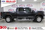 Used 2024 GMC Sierra 2500 SLT Crew Cab 4x4, Pickup for sale #R101046A - photo 5