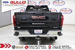 Used 2024 GMC Sierra 2500 SLT Crew Cab 4x4, Pickup for sale #R101046A - photo 7