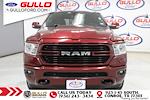 Used 2019 Ram 1500 Lone Star Crew Cab 4x4, Pickup for sale #R101046B - photo 3