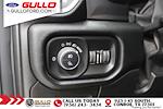 Used 2019 Ram 1500 Lone Star Crew Cab 4x4, Pickup for sale #R101046B - photo 23