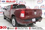 Used 2019 Ram 1500 Lone Star Crew Cab 4x4, Pickup for sale #R101046B - photo 6