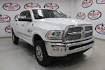 Used 2018 Ram 2500 Laramie Crew Cab 4x4, Pickup for sale #R101067B - photo 1