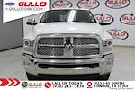 Used 2018 Ram 2500 Laramie Crew Cab 4x4, Pickup for sale #R101067B - photo 3