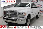 Used 2018 Ram 2500 Laramie Crew Cab 4x4, Pickup for sale #R101067B - photo 4