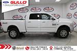 Used 2018 Ram 2500 Laramie Crew Cab 4x4, Pickup for sale #R101067B - photo 5