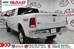 Used 2018 Ram 2500 Laramie Crew Cab 4x4, Pickup for sale #R101067B - photo 6