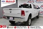 Used 2018 Ram 2500 Laramie Crew Cab 4x4, Pickup for sale #R101067B - photo 2