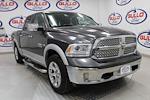 Used 2014 Ram 1500 Laramie Crew Cab 4x4, Pickup for sale #R101075A - photo 4