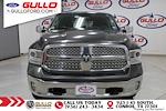 Used 2014 Ram 1500 Laramie Crew Cab 4x4, Pickup for sale #R101075A - photo 3