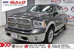 Used 2014 Ram 1500 Laramie Crew Cab 4x4, Pickup for sale #R101075A - photo 1