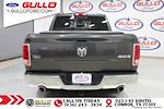 Used 2014 Ram 1500 Laramie Crew Cab 4x4, Pickup for sale #R101075A - photo 6