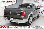 Used 2014 Ram 1500 Laramie Crew Cab 4x4, Pickup for sale #R101075A - photo 7